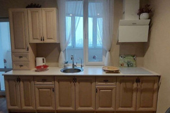 Сдам 2-х кімнатну квартиру, Салтовка, Код: 810942/1