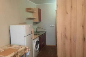 Сдам гостинку, Салтовка, Студенческая метро, Код: 810947/1