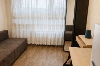 Продам гостинку, Салтовка, Студенческая метро, Код: 810947/2