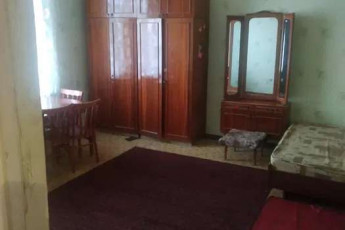 Сдам 1-кімнатну квартиру, Центр, Площадь Конституции метро (Советская), Код: 810950/1