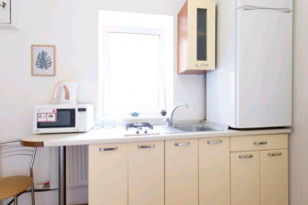 Продам 1-кімнатну квартиру в новобудові, Салтовка, ЖК Птичка, Код: 810951/1