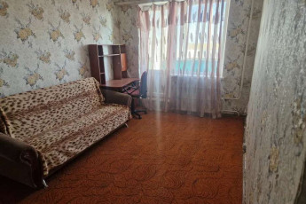 Сдам 1-кімнатну квартиру, Одесская, Зерновая ост., Код: 810952/1