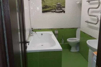 Сдам 2-х кімнатну квартиру, Салтовка, Студенческая метро, Код: 810956/1