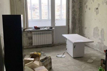 Продам 3-х кімнатну квартиру, Жуковского, Код: 810957/1