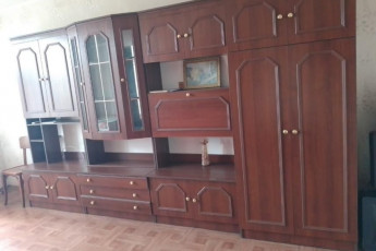 Продам 2-х кімнатну квартиру, Салтовка, Код: 810960/1