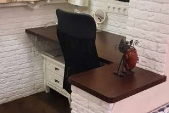 Сдам 3-х кімнатну квартиру, Салтовка, Код: 810961/1