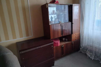 Сдам 1-кімнатну квартиру, Салтовка, Академика Павлова метро, Код: 810962/1