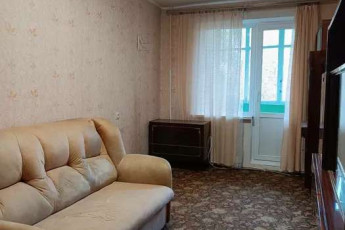 Сдам 3-х кімнатну квартиру, Салтовка, Героев Труда метро, Код: 810963/1