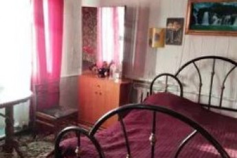 Сдам гостинку, Алексеевка, Код: 810969/1