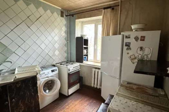 Сдам 1-кімнатну квартиру, ХТЗ, Код: 810971/1