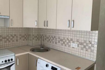 Продам 1-кімнатну квартиру, , Код: 810972/1