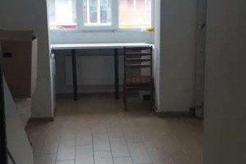 Сдам гостинку, Салтовка, Академика Павлова метро, Код: 810979/1