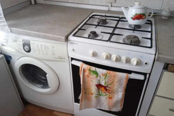 Сдам 3-х кімнатну квартиру, Центральный рынок, Южный вокзал метро, Код: 810981/1