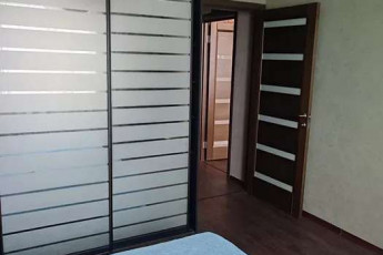 Сдам 2-х кімнатну квартиру, Сосновая Горка, Научная метро, Код: 810982/1