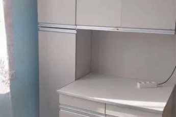 Сдам 1-кімнатну квартиру, Алексеевка, Победа метро, Код: 810984/1