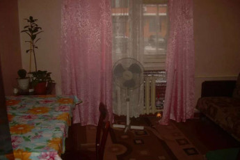 Сдам гостинку, Павлово поле, Код: 810986/1