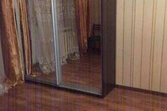 Сдам 1-кімнатну квартиру, Новые дома, Код: 810989/1