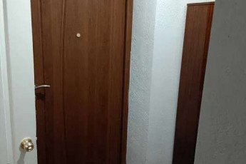 Сдам 2-х кімнатну квартиру, Залютино, Код: 810990/1