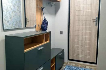 Сдам 2-х кімнатну квартиру, Салтовка, Героев Труда метро, Код: 810991/1