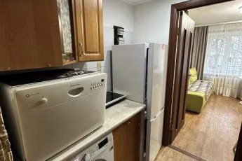 Сдам гостинку, Одесская, Код: 810994/1