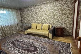 Сдам 1-кімнатну квартиру, Салтовка, Героев Труда метро, Код: 810995/2