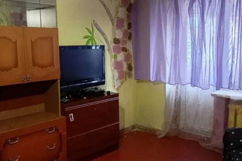 Сдам 1-кімнатну квартиру, Одесская, Код: 810996/1