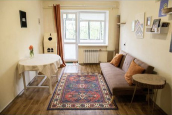 Продам 2-х кімнатну квартиру, Новые дома, Код: 810999/1