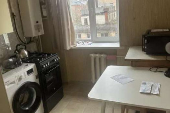 Сдам 2-х кімнатну квартиру, Центр, Код: 811000/1