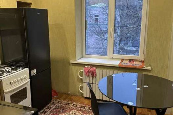 Сдам 2-х кімнатну квартиру, Центр, Пушкинская метро, Код: 811000/2