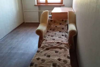 Сдам 2-х кімнатну квартиру, Центр, Исторический Музей метро, Код: 811002/1