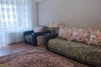 Сдам 1-кімнатну квартиру, Новые дома, Код: 811003/1