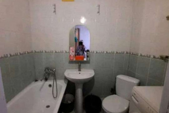 Сдам 2-х кімнатну квартиру, Салтовка, Героев Труда метро, Код: 811004/1