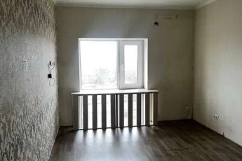 Сдам 1-кімнатну квартиру, Салтовский, Завод им. Малышева метро, Код: 811005/1