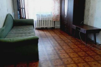 Сдам 1-кімнатну квартиру, Центральный рынок, Центральный Рынок метро, Код: 811008/1