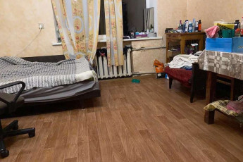 Сдам кімнату з підселенням, Холодная Гора, Холодная Гора метро, Код: 811010/1