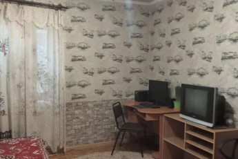 Сдам гостинку, Гагарина проспект, Код: 811011/1