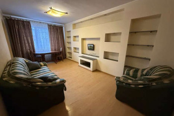 Продам 3-х кімнатну квартиру, Новые дома, Код: 811012/2