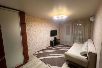 Сдам 1-кімнатну квартиру, Новые дома, Код: 811014/1