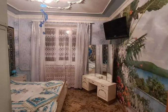 Сдам 2-х кімнатну квартиру, Алексеевка, Победа метро, Код: 811015/1