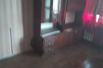 Сдам гостинку, Салтовка, 24 этажка, Код: 811016/1