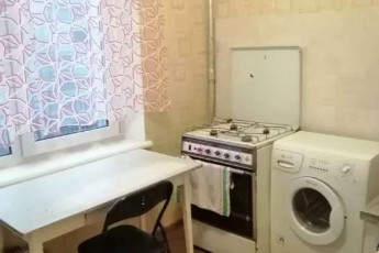 Сдам 1-кімнатну квартиру, Салтовка, 606 м/р, Код: 811017/1