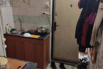 Сдам гостинку, Салтовка, Код: 811018/1