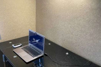 Сдам гостинку, Новые дома, Код: 811020/1