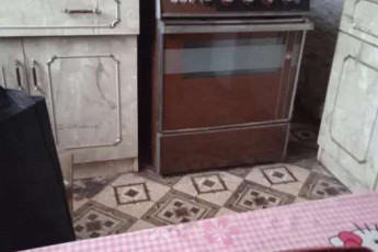 Сдам 1-кімнатну квартиру, Салтовка, Студенческая метро, Код: 811022/1