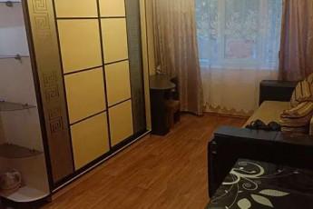 Сдам 1-кімнатну квартиру, Салтовка, ТРК Украина, Код: 811023/1