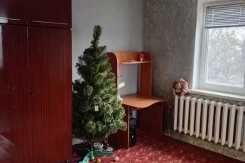 Продам 1-кімнатну квартиру, Новые дома, Код: 811024/1