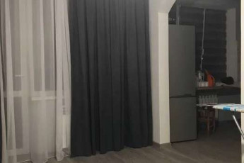 Сдам 1-кімнатну квартиру, Жуковского, Код: 811026/1