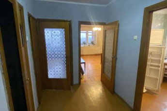 Сдам 2-х кімнатну квартиру, Основа, Код: 811028/1