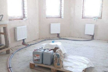 Продам 2-х кімнатну квартиру в новобудові, Гагарина проспект, Проспект Гагарина метро, Код: 811031/1