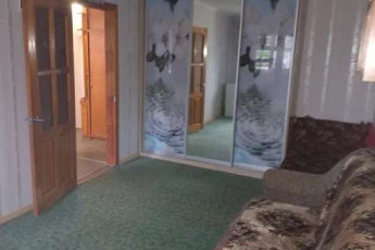 Сдам 1-кімнатну квартиру, Новые дома, Код: 811033/1